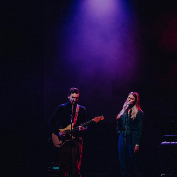 Clubtour-2
