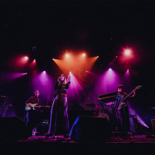 Clubtour-3