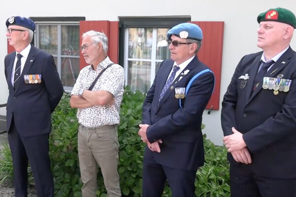 SKVGO_3 kopiëren