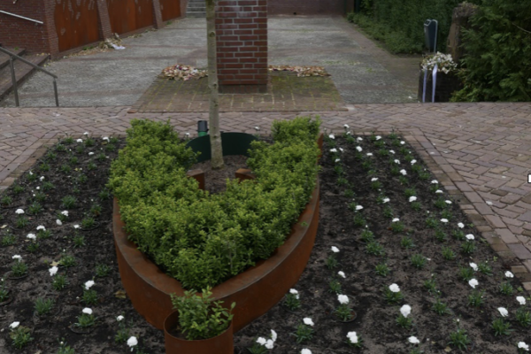 Schermafbeelding 2024-05-21 om 09.58.06